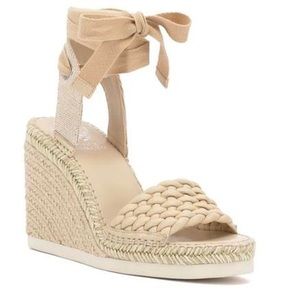 Vince Camuto Wedges